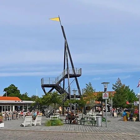 Prázdninový dům Marielyst Norrevang-solrig-sydvendt-centralvarme *